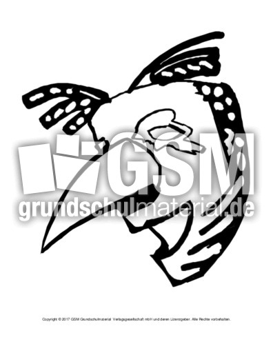 Ausmalbild-Maske-2.pdf